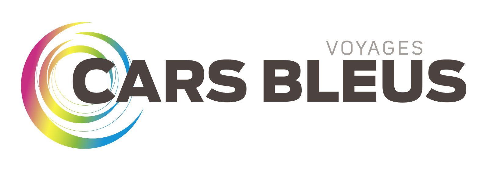 Cars Bleus | Créateur de voyages