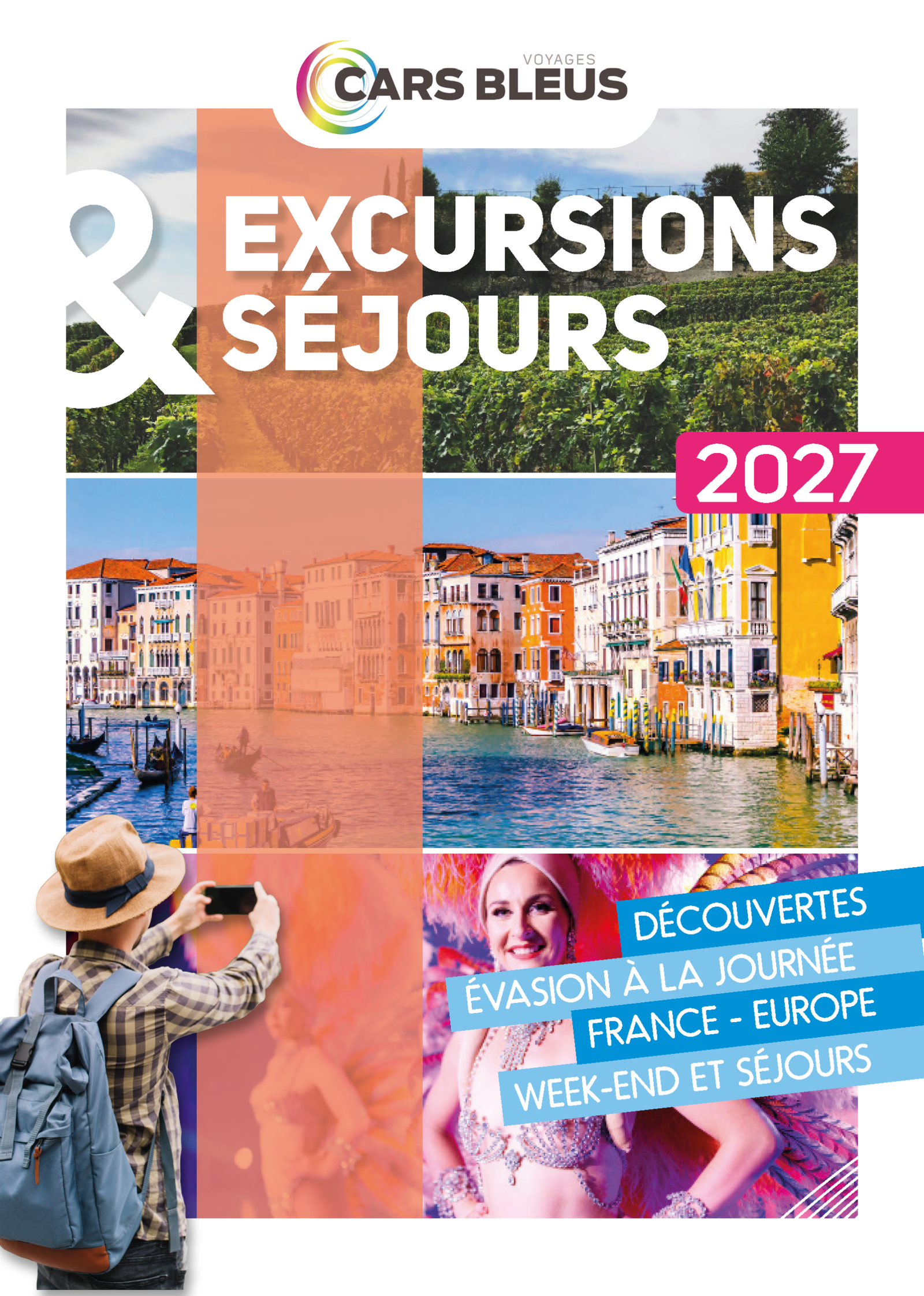 Brochure Template 2027. Cars Bleus V-FINALE_Page_01
